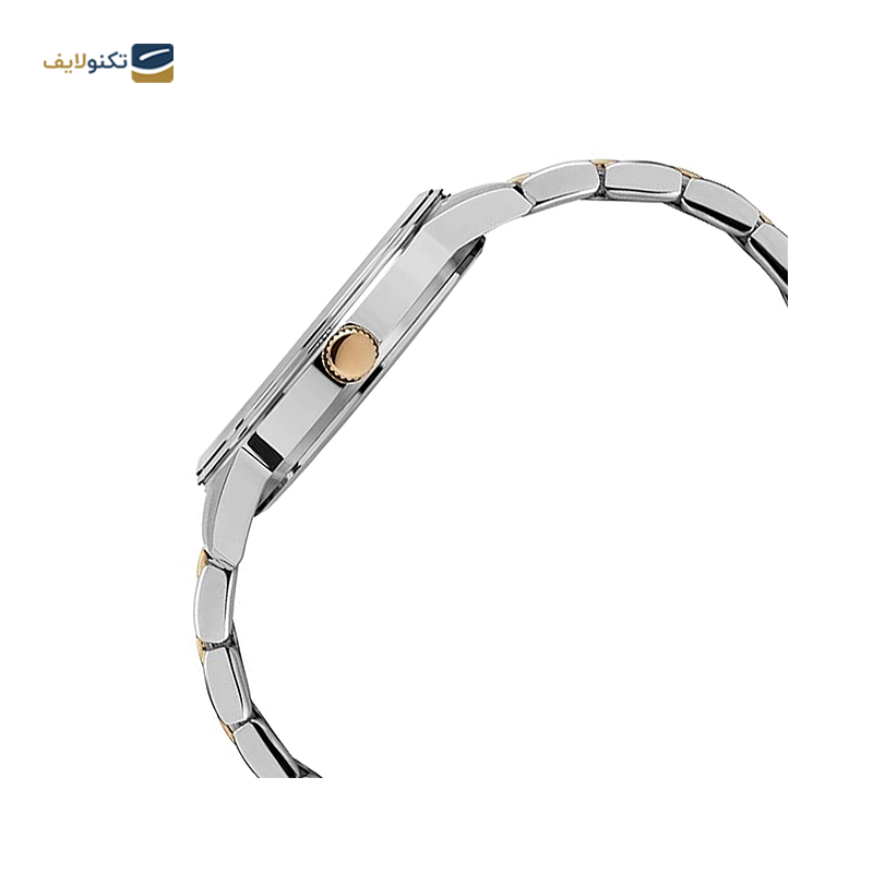 gallery-ساعت عقربه ای تایمکس مردانه مدل TW2T59800 copy.png gallery-ساعت عقربه ای تایمکس مردانه مدل TW2T59800 copy.png