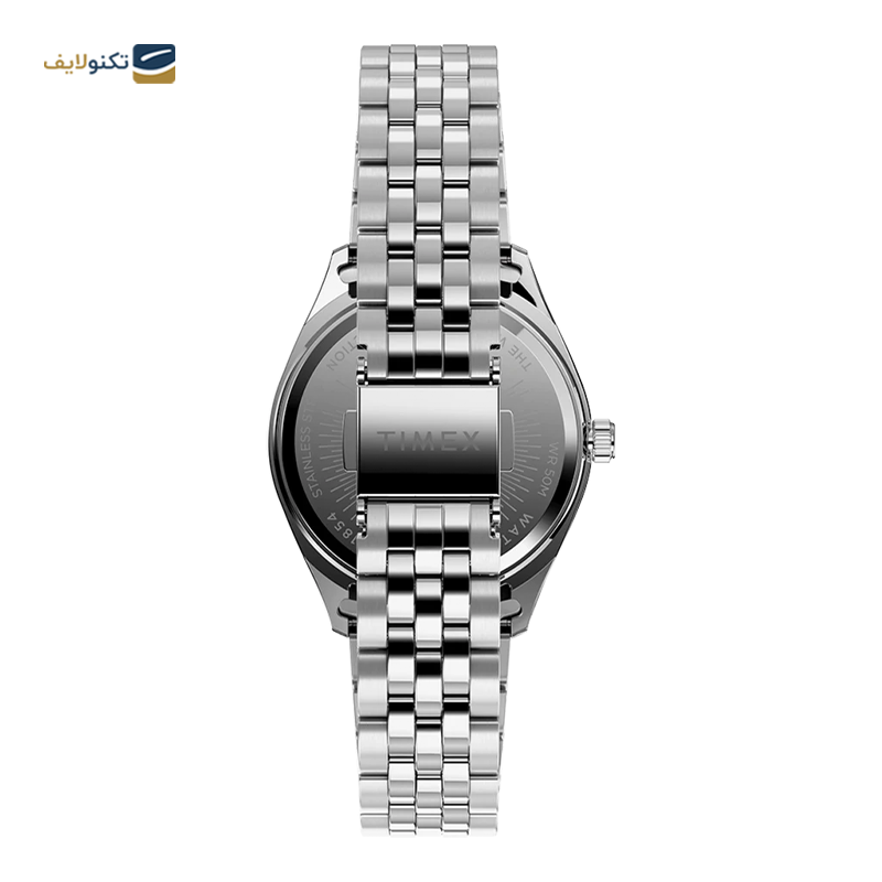 gallery-ساعت عقربه ای تایمکس مردانه مدل TW2T59900 copy.png gallery-ساعت عقربه ای تایمکس مردانه مدل TW2T59900 copy.png