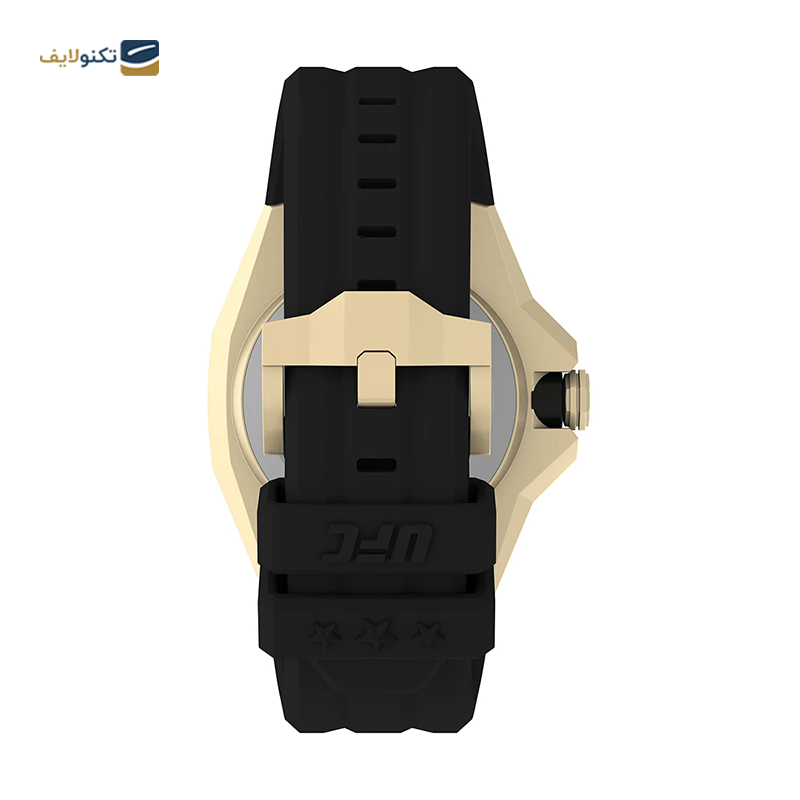 gallery-ساعت عقربه ای تایمکس مردانه مدل TW2V43300 copy.png gallery-ساعت عقربه ای تایمکس مردانه مدل TW2V43300 copy.png
