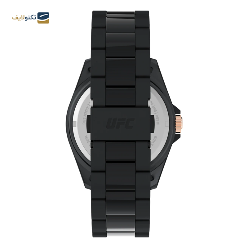 gallery-ساعت عقربه ای تایمکس مردانه مدل TW2V58400 copy.png gallery-ساعت عقربه ای تایمکس مردانه مدل TW2V58400 copy.png