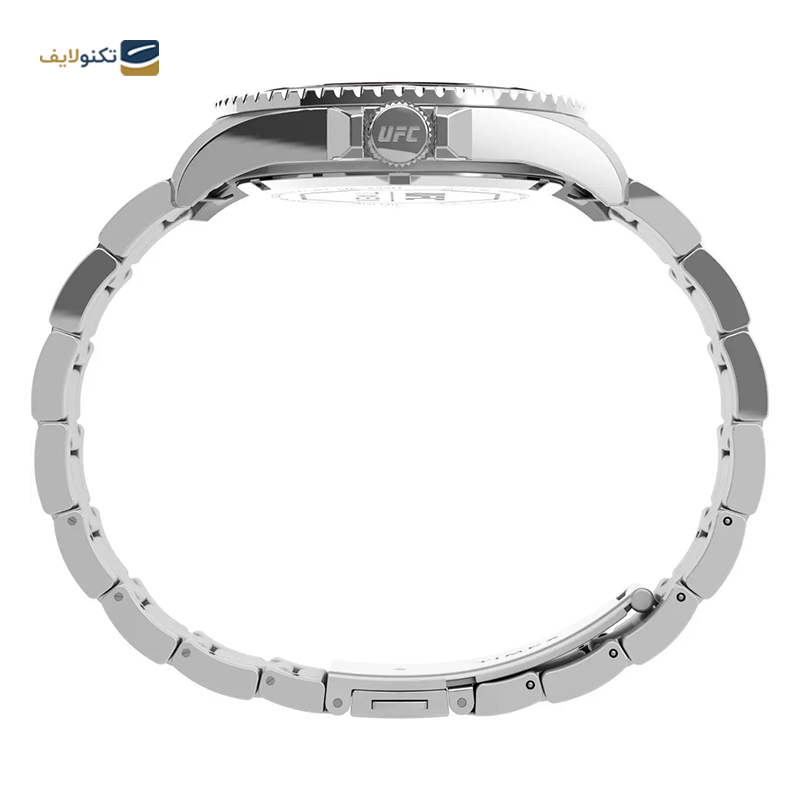 gallery-ساعت عقربه ای تایمکس مردانه مدل TW2V56700 copy.png gallery-ساعت عقربه ای تایمکس مردانه مدل TW2V56700 copy.png