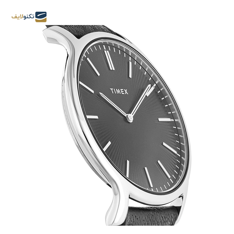 gallery-ساعت عقربه ای تایمکس مردانه مدل TW2V56800 copy.png gallery-ساعت عقربه ای تایمکس مردانه مدل TW2V56800 copy.png