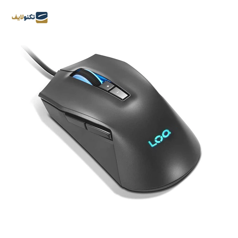 gallery-ماوس گیمینگ لنوو مدل Ideapad Gaming M100 RGB copy.png gallery-ماوس گیمینگ لنوو مدل Ideapad Gaming M100 RGB copy.png