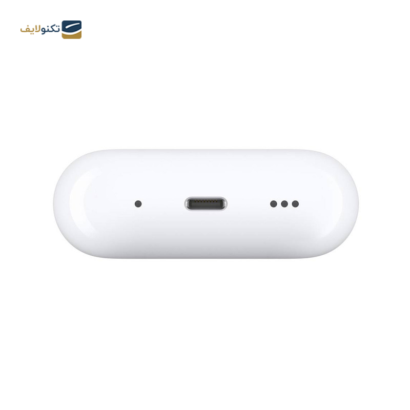 gallery-هندزفری بلوتوثی مودیو مدل ME12 copy.png