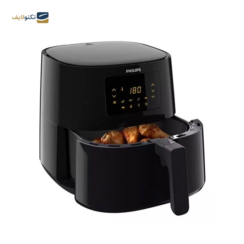 gallery-سرخ کن بدون روغن گوسونیک مدل GAF-556 copy.png