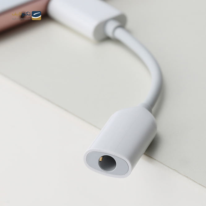 gallery- مبدل USB-C به جک 3.5 میلی متری هدفون شیائومی-gallery-1-TLP-3088_dc312ec1-4d85-4d08-a642-dc97869f83a3.png