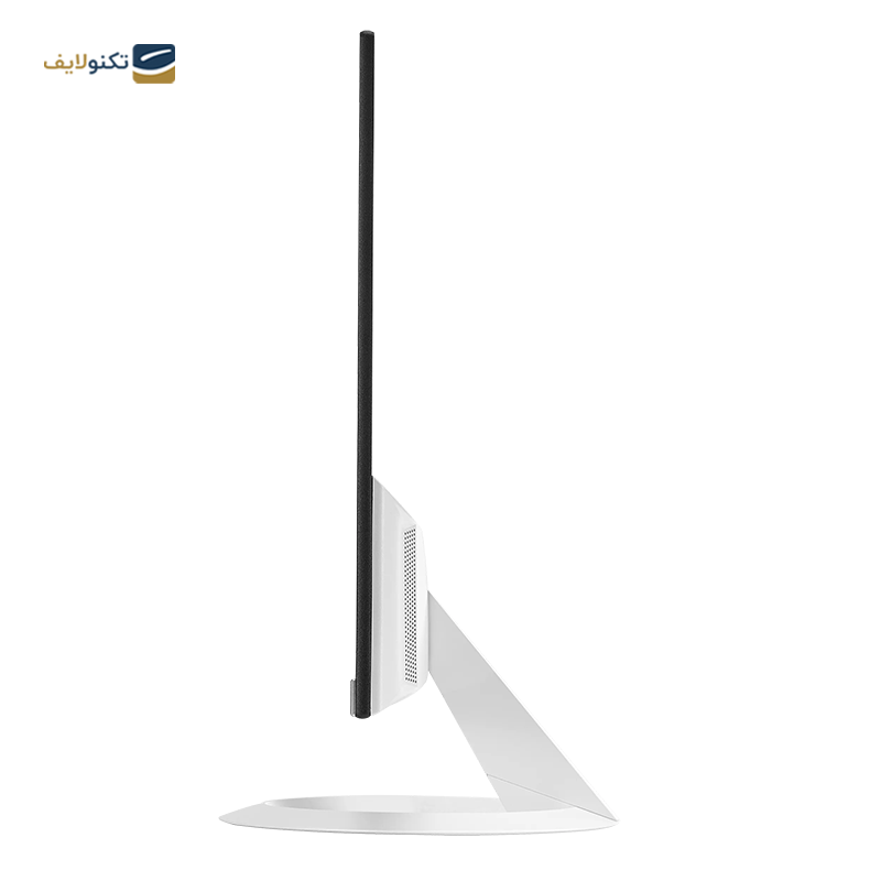 gallery-مانیتور ایسوس مدل VZ27EHE سایز 27 اینچ copy.png gallery-مانیتور ایسوس مدل VZ27EHE سایز 27 اینچ copy.png