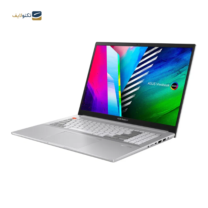 gallery-لپ تاپ ایسوس 16 اینچی مدل VivoBook Pro 16X ON7600PC-KV098 copy.png gallery-لپ تاپ ایسوس 16 اینچی مدل VivoBook Pro 16X ON7600PC-KV098 copy.png