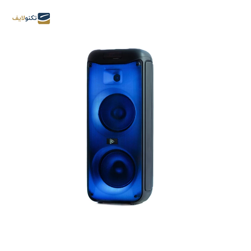 gallery-اسپیکر بلوتوثی قابل حمل هیون مدل 8100 copy.png gallery-اسپیکر بلوتوثی قابل حمل هیون مدل 8100 copy.png