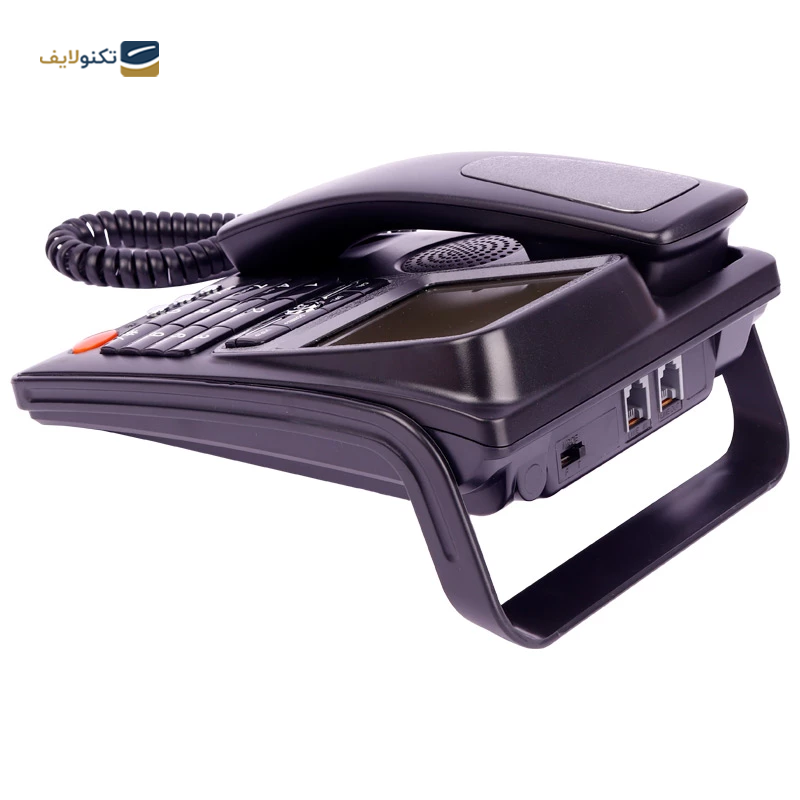 gallery- تلفن رومیزی دکو مدل 885CID copy.png gallery- تلفن رومیزی دکو مدل 885CID copy.png