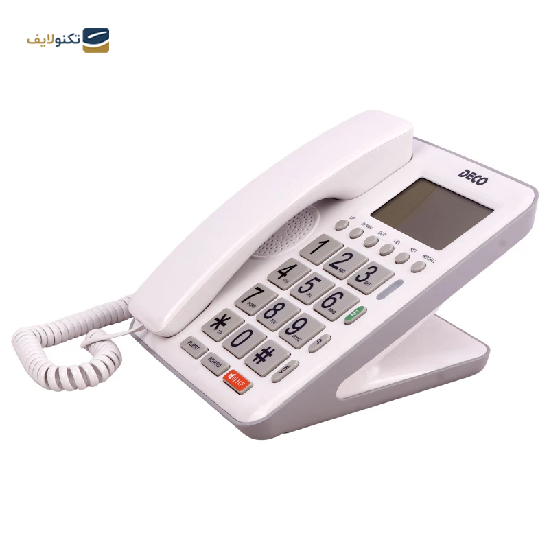 gallery-تلفن رومیزی دکو مدل 555CID copy.png gallery-تلفن رومیزی دکو مدل 555CID copy.png