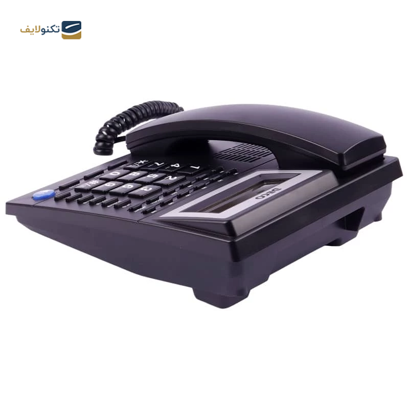 gallery-تلفن رومیزی دکو مدل 112CID copy.png gallery-تلفن رومیزی دکو مدل 112CID copy.png