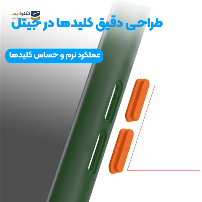 gallery- کاور پشت مات محافظ لنزدار مناسب برای گوشی موبایل شیائومی MI 10T -gallery-1-TLP-3099_ed7e70c4-df8f-4aec-b1f5-219e2a546d80.png