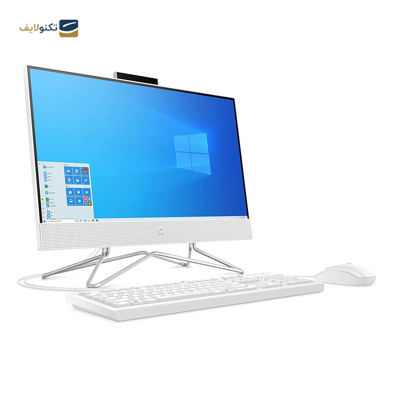 gallery-کامپیوتر All in One اچ پی 21.5 اینچی مدل HP 200 G4 i5 1235U 8GB 512GB  copy.png