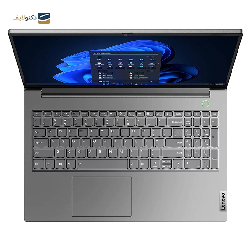 gallery-لپ تاپ لنوو 15.6 اینچی مدل ThinkBook 15 i5 1135G7 8GB 256GB MX450 copy.png gallery-لپ تاپ لنوو 15.6 اینچی مدل ThinkBook 15 i5 1135G7 8GB 256GB MX450 copy.png