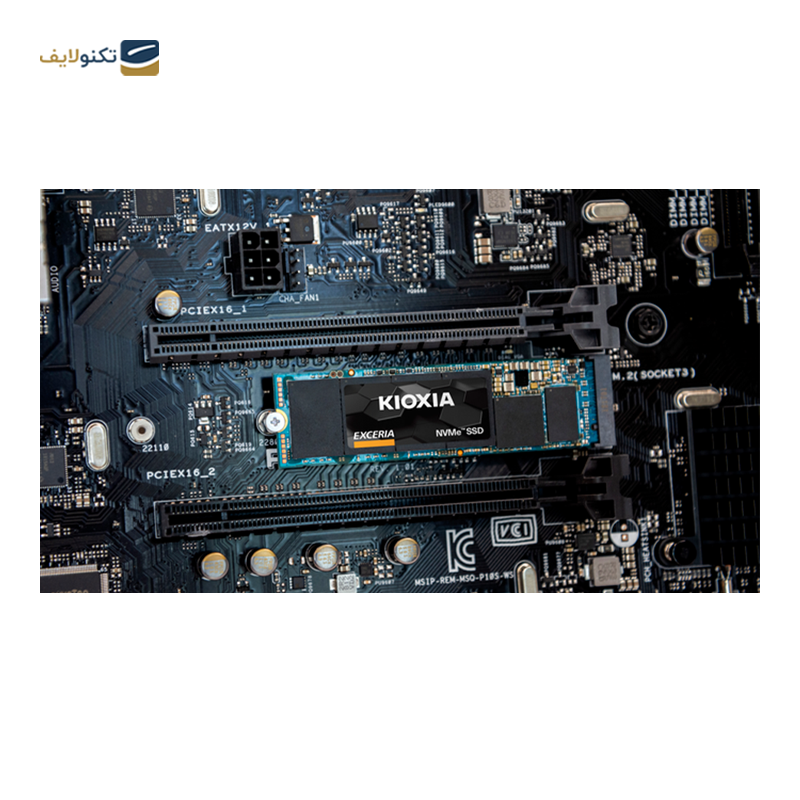 gallery-هارد اس اس دی اینترنال کیوکسیا مدل EXCERIA M.2 2280 NVMe ظرفیت 250 گیگابایت copy.png gallery-هارد اس اس دی اینترنال کیوکسیا مدل EXCERIA M.2 2280 NVMe ظرفیت 250 گیگابایت copy.png