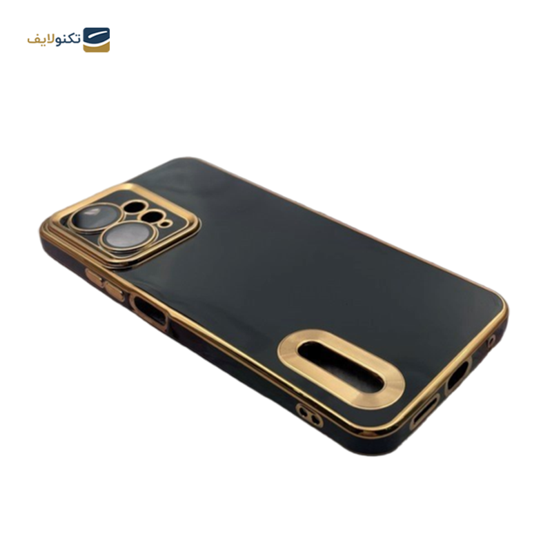 gallery-کاور گوشی شیائومی Redmi Note 12 4G مدل دبل متال مای کیس copy.png