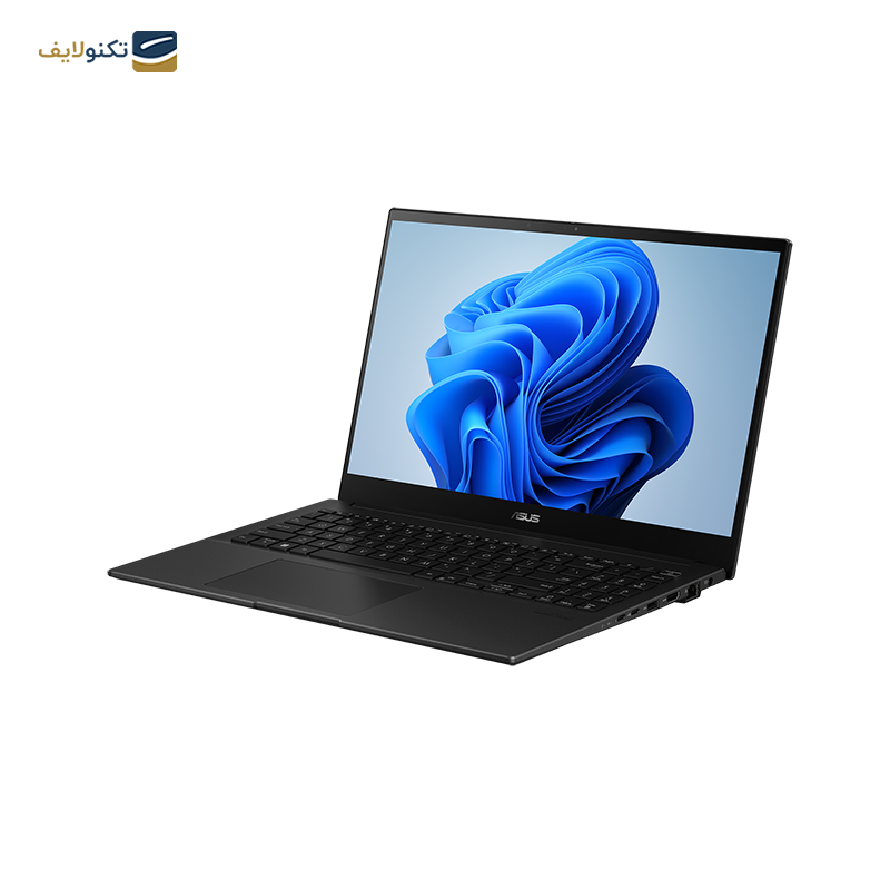 gallery-لپ تاپ ایسوس 15.6 اینچی مدل Creator Laptop Q Q530VJ i7 13620H 40GB 1TB RTX3050 copy.png