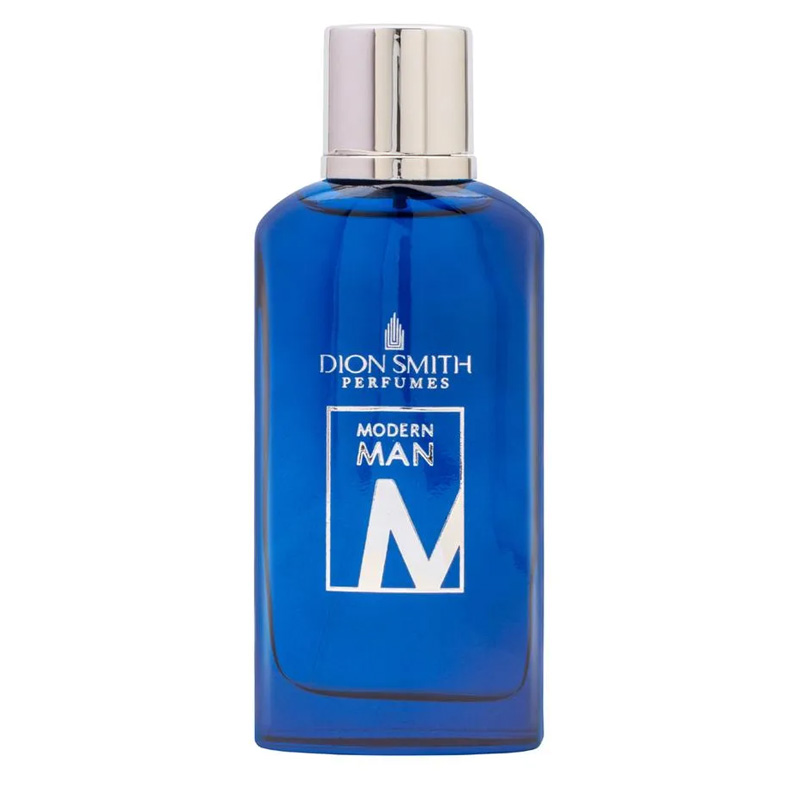 ادو پرفیوم مردانه دیون اسمیت مدل مدرن من ادو پرفیوم مردانه دیون اسمیت مدل مدرن من