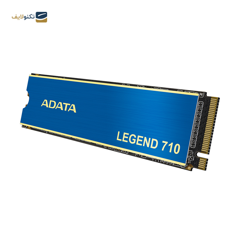 gallery-هارد اس اس دی اینترنال ای دیتا مدل LEGEND 710 ظرفیت 1 ترابایت به همراه هیت سینک copy.png