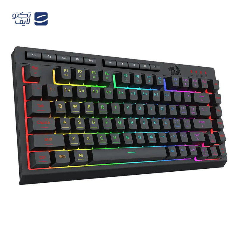 gallery-کیبورد گیمینگ ردراگون مدل CRESCENT K524 RGB copy.png gallery-کیبورد گیمینگ ردراگون مدل CRESCENT K524 RGB copy.png