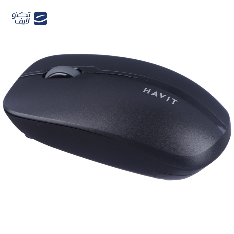 gallery-ماوس بی سیم هویت مدل MS76GT plus copy.png gallery-ماوس بی سیم هویت مدل MS76GT plus copy.png