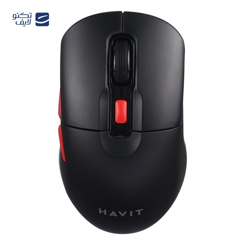 gallery-ماوس بی سیم هویت مدل MS53WB copy.png