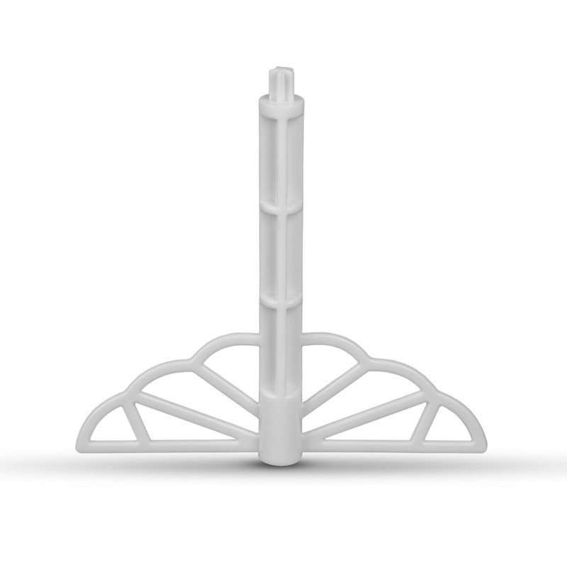 خردکن 3000 میلیلیتر سوناشی مدل SMC-25