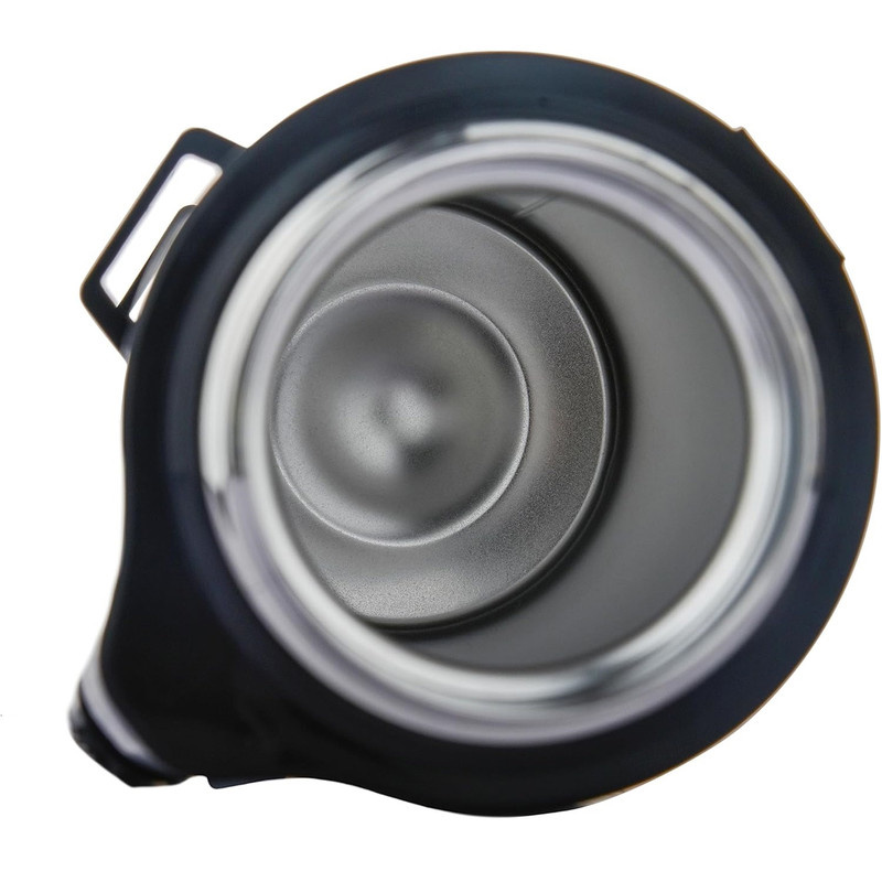 فلاسک سوناشی مدل SVF-1500 گنجایش 1.5 لیتر فلاسک سوناشی مدل SVF-1500 گنجایش 1.5 لیتر