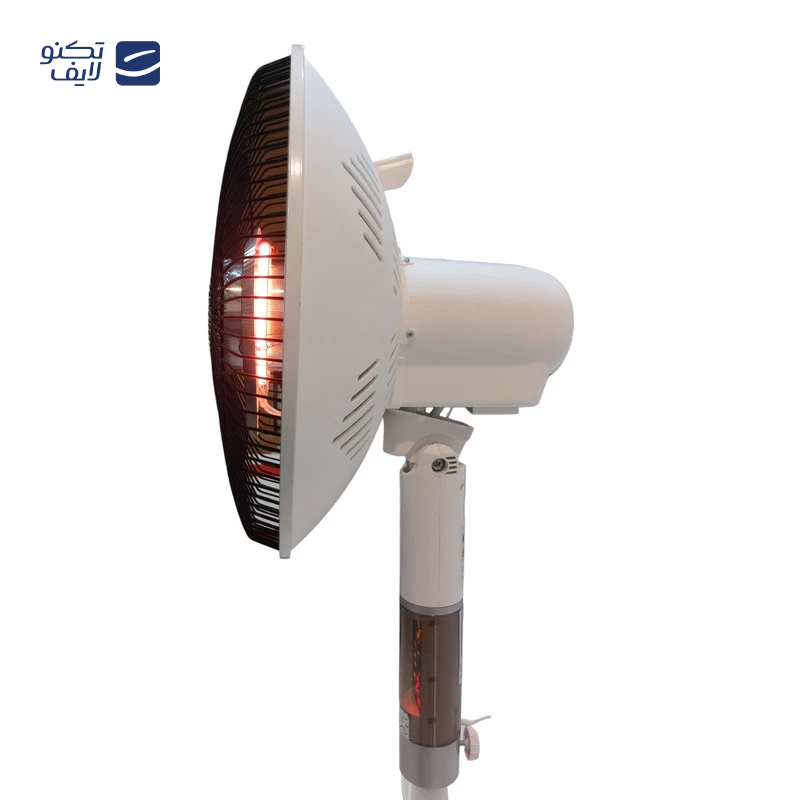 gallery-بخاری برقی ارشیا مدل SH-1471A copy.png