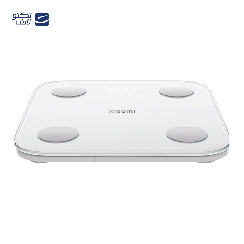 gallery-ترازو دیجیتال شیائومی مدل S400 MJTZC01YM copy.png