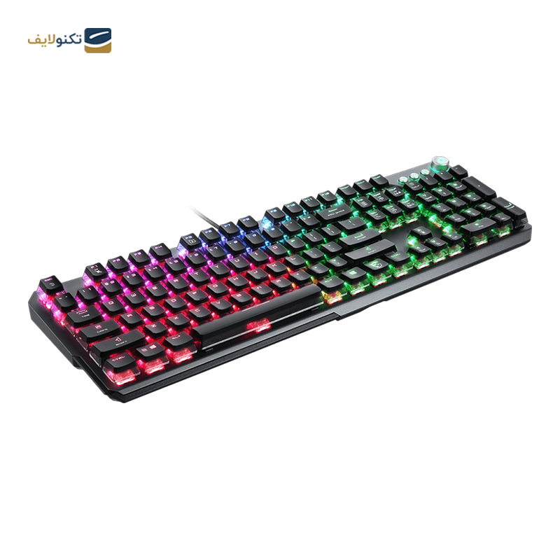 gallery-کیبورد گیمینگ ردراگون مدل CASS K645 W-GP RGB سوئیچ قهوه ای copy.png gallery-کیبورد گیمینگ ردراگون مدل CASS K645 W-GP RGB سوئیچ قهوه ای copy.png