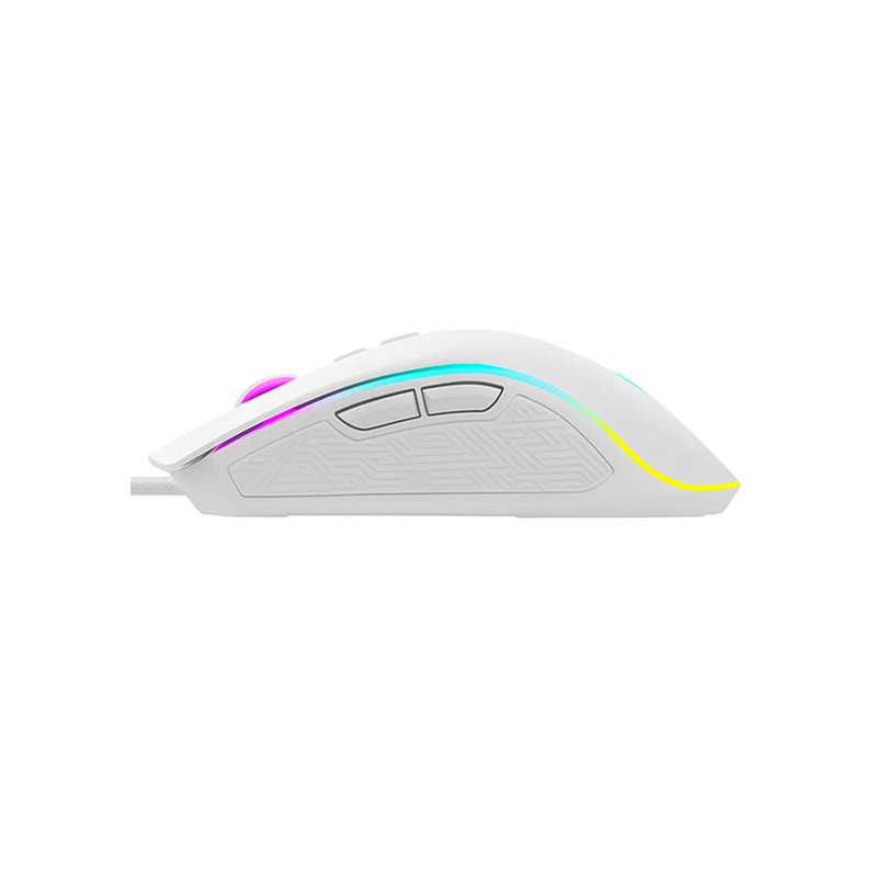 ماوس گیمینگ هویت مدل MS1034 ماوس گیمینگ هویت مدل MS1034