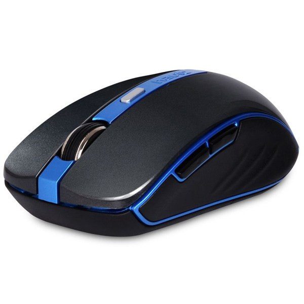 ماوس بی سیم هویت مدل HV-MS951GT ماوس بی سیم هویت مدل HV-MS951GT