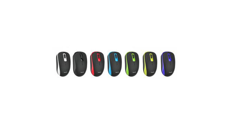 ماوس بی سیم هویت مدل MS626GT ماوس بی سیم هویت مدل MS626GT