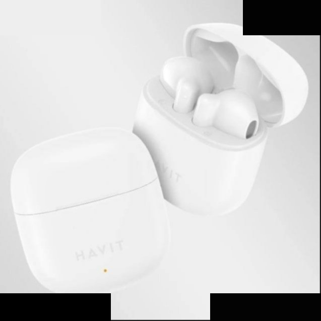 هدفون بلوتوثی هویت مدل TW976