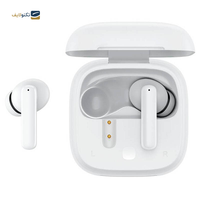 gallery-هندزفری بی سیم استوک Open Box - کیو سی وای مدل T13 ANC - مشکی copy.png