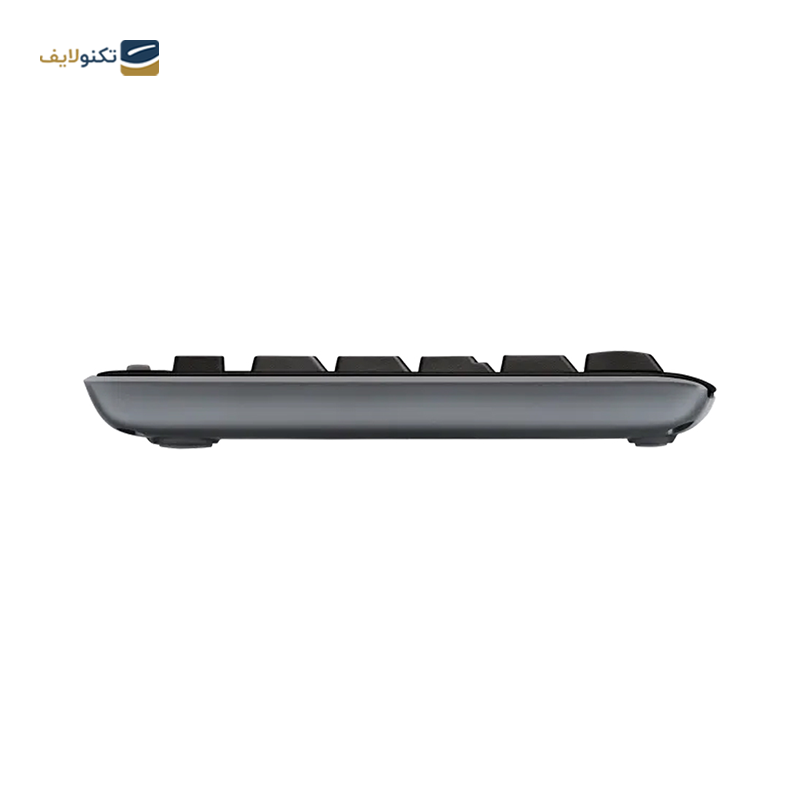 gallery-کیبورد و ماوس بی سیم لاجیتک مدل MK270  copy.png