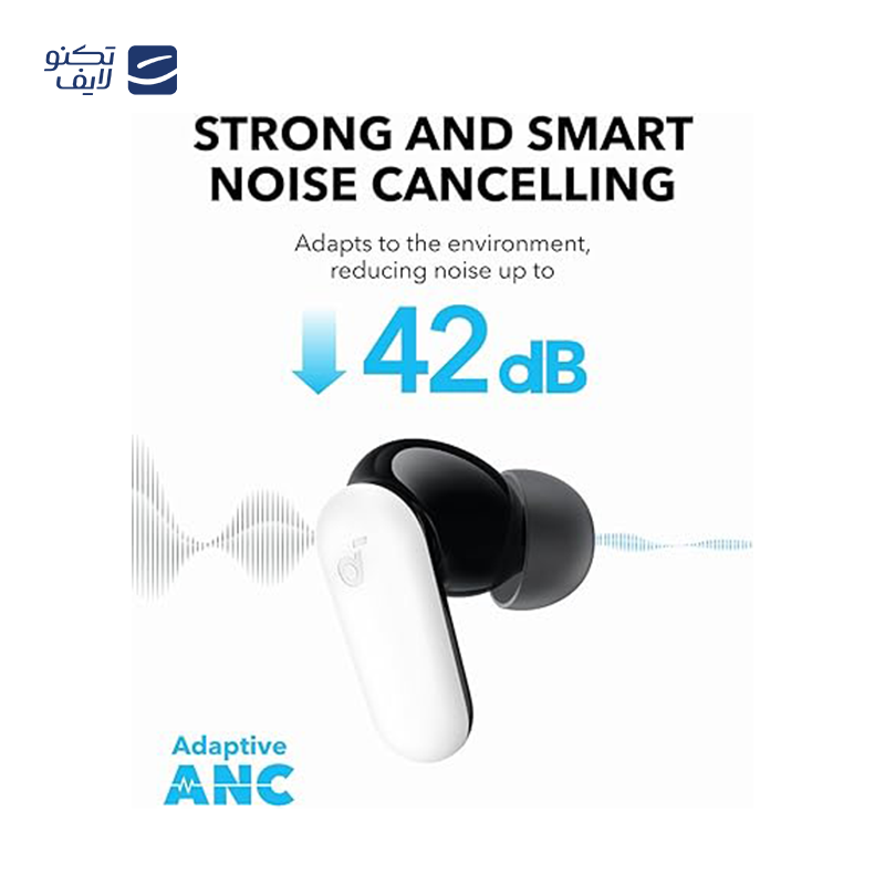 gallery-هندزفری بی سیم انکر مدل Soundcore P30i copy.png