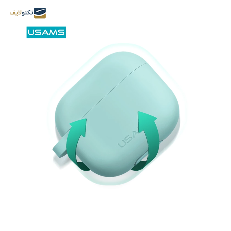 gallery-کاور کیس یوسمز مدل US-BH740 مناسب برای اپل ایرپاد 3 copy.png