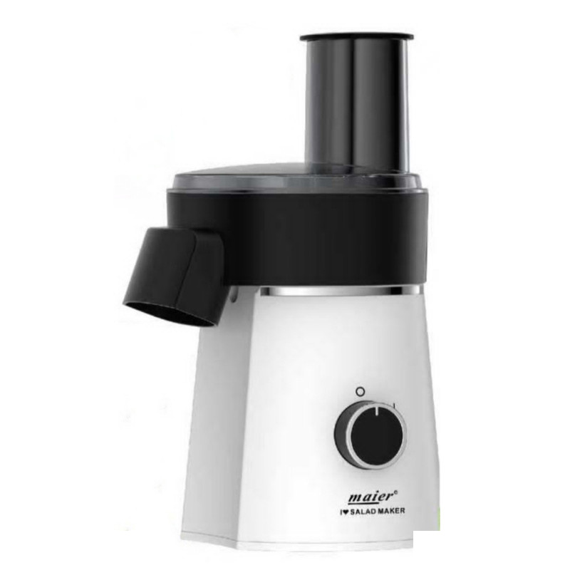 رنده برقی مایر مدل MR-1488 رنده برقی مایر مدل MR-1488