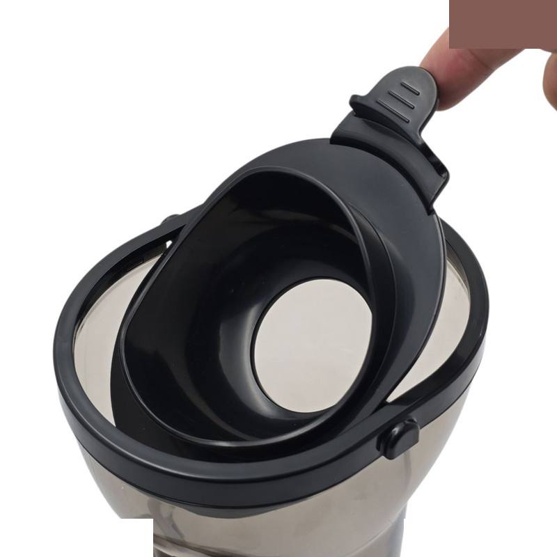 عصارهگیر دسینی مدل KD-333 عصارهگیر دسینی مدل KD-333