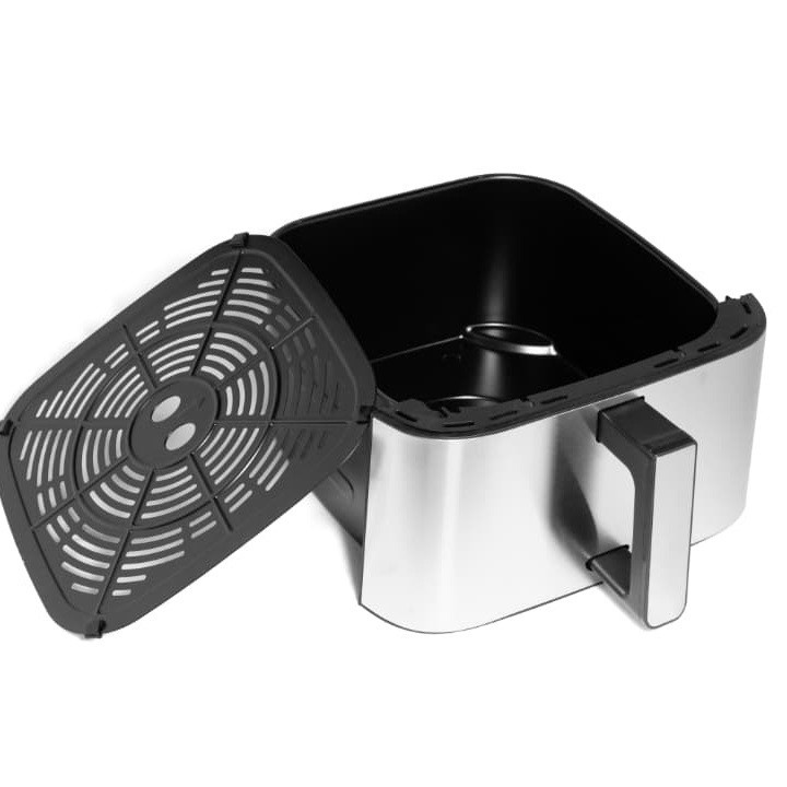 سرخکن 17 لیتر یونیک مکس مدل دوالمنت MUA-9700