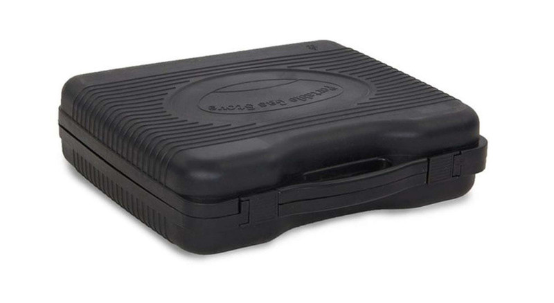 اجاق سفری هپی هوم مدل BDZ-155-a