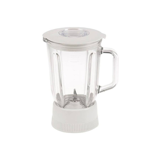 آبمیوه گیری دسینی مدل OS-555 آبمیوه گیری دسینی مدل OS-555