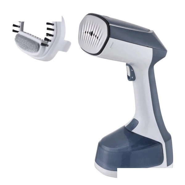 بخارگر راف مدل R.1288H بخارگر راف مدل R.1288H