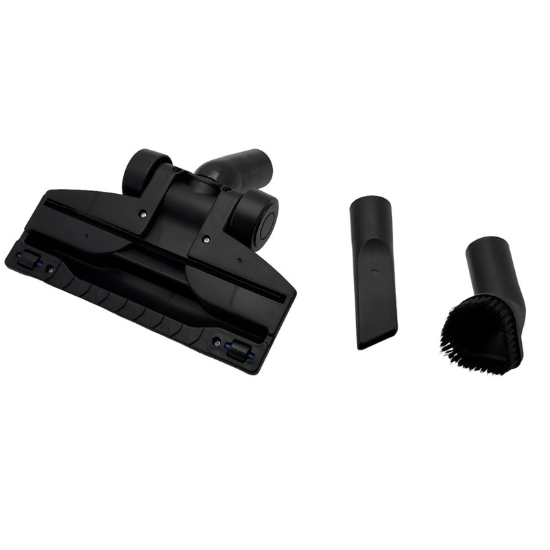 جاروبرقی ولگا مدل VOLGA-127L