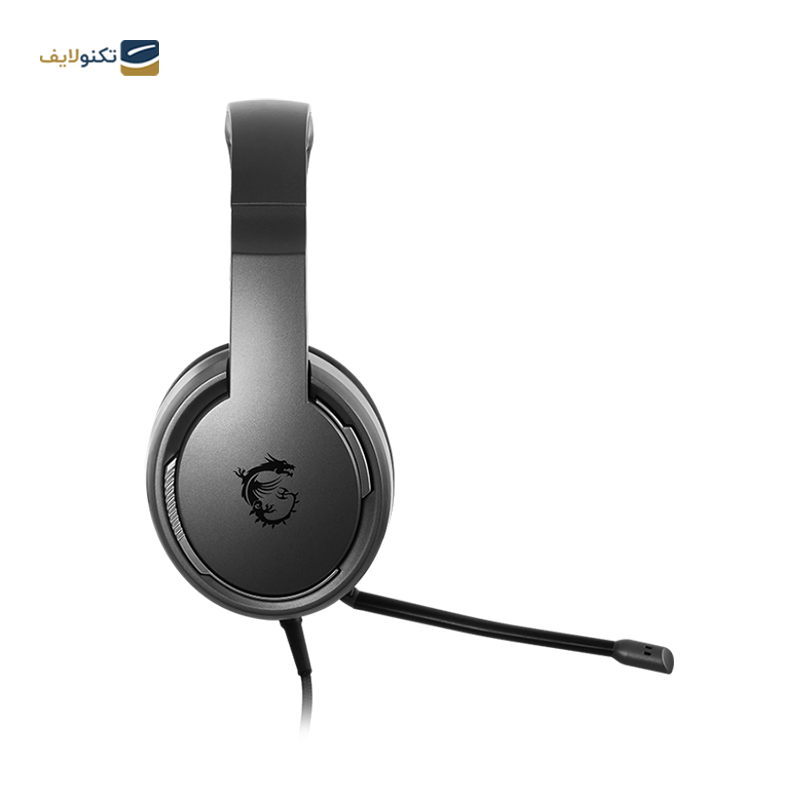 gallery-هدفون گیمینگ ام اس آی مدل DS502 copy.png gallery-هدفون گیمینگ ام اس آی مدل DS502 copy.png