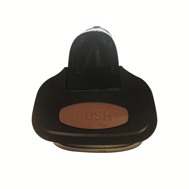 اتو بخار سونیفر مدل sf-9054 اتو بخار سونیفر مدل sf-9054