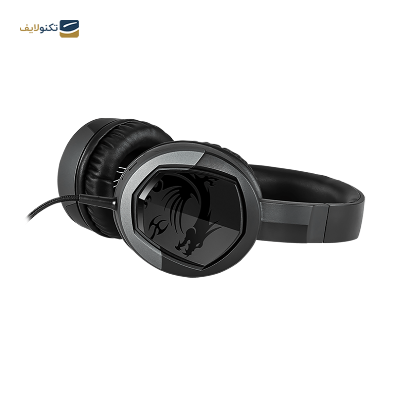 gallery-هدفون گیمینگ ام اس آی مدل IMMERSE GH30 copy.png gallery-هدفون گیمینگ ام اس آی مدل IMMERSE GH30 copy.png